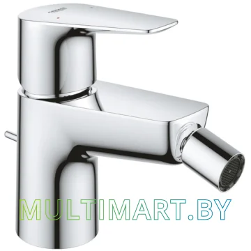Смеситель Grohe Bauedge (23331001)